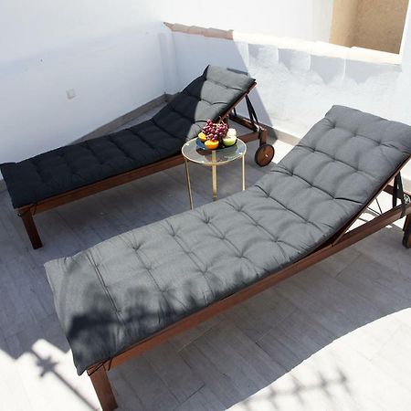 Monko - Banana & Tropycal Apartment O Torremolinos Bagian luar foto